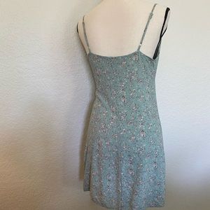Brandy Melville sundress